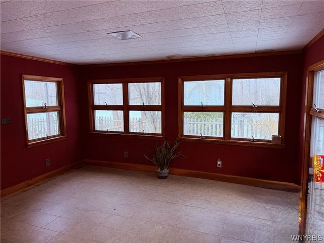 2262 Sheldon Drive, Allegany, NY 14706