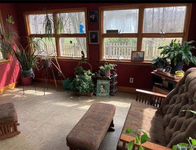 2262 Sheldon Drive, Allegany, NY 14706