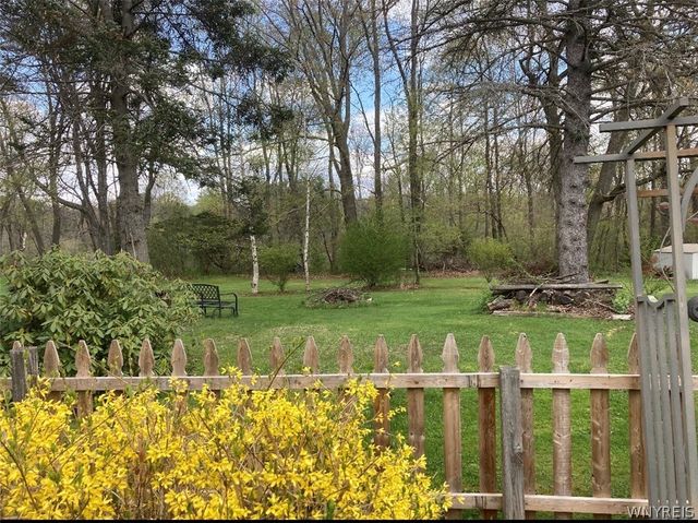 2262 Sheldon Drive, Allegany, NY 14706