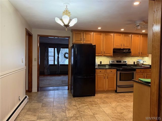 2262 Sheldon Drive, Allegany, NY 14706