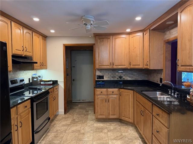 2262 Sheldon Drive, Allegany, NY 14706