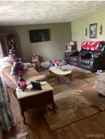 2262 Sheldon Drive, Allegany, NY 14706