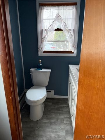 2262 Sheldon Drive, Allegany, NY 14706