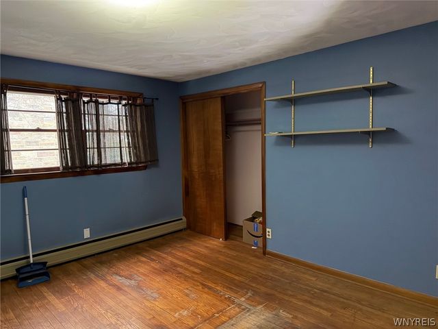 2262 Sheldon Drive, Allegany, NY 14706