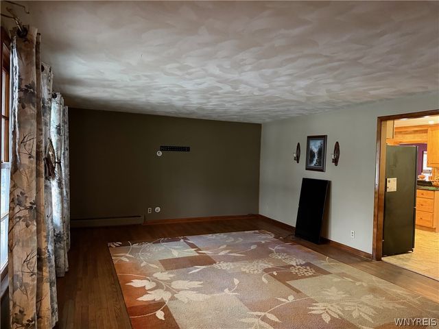 2262 Sheldon Drive, Allegany, NY 14706