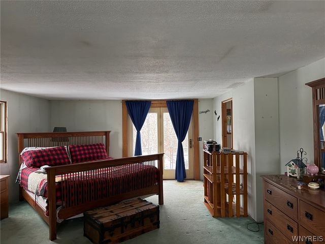 2262 Sheldon Drive, Allegany, NY 14706