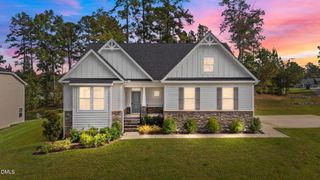 503 Boulderbrook Parkway, Sanford, NC 27330