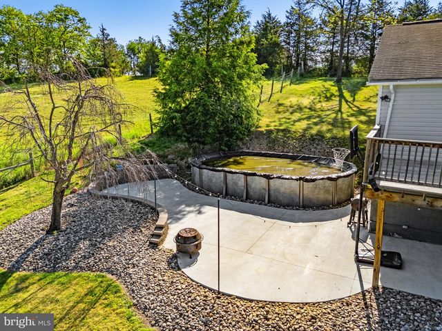 365 SHADOWHAWK LN, Kearneysville, WV 25430