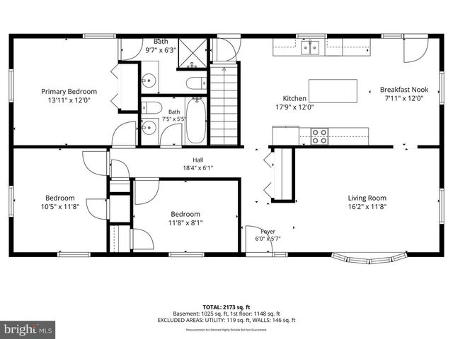 365 SHADOWHAWK LN, Kearneysville, WV 25430