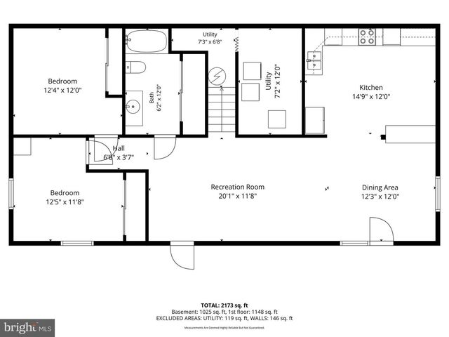 365 SHADOWHAWK LN, Kearneysville, WV 25430