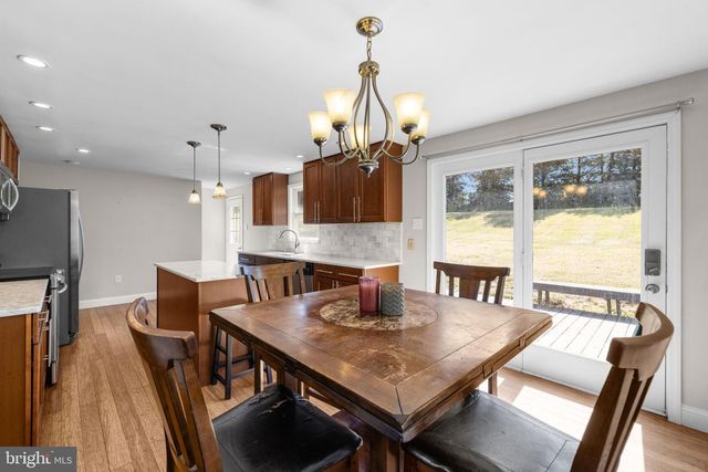 365 SHADOWHAWK LN, Kearneysville, WV 25430