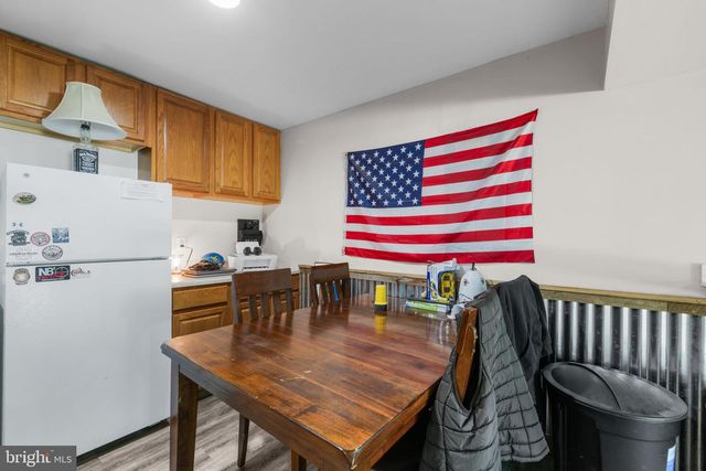 365 SHADOWHAWK LN, Kearneysville, WV 25430