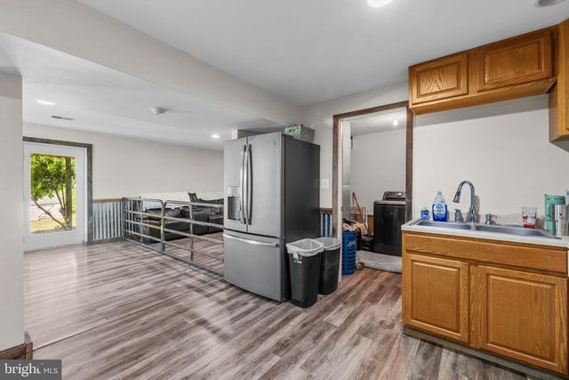 365 SHADOWHAWK LN, Kearneysville, WV 25430