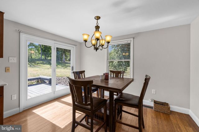 365 SHADOWHAWK LN, Kearneysville, WV 25430