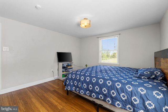 365 SHADOWHAWK LN, Kearneysville, WV 25430