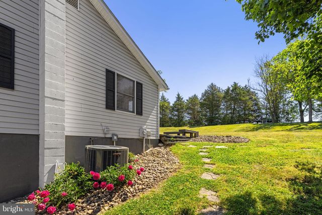 365 SHADOWHAWK LN, Kearneysville, WV 25430