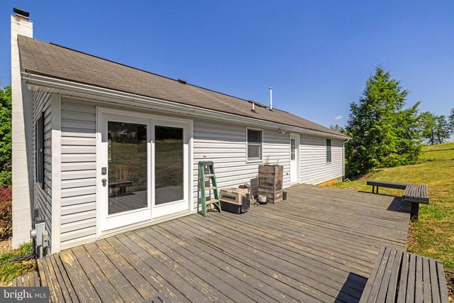 365 SHADOWHAWK LN, Kearneysville, WV 25430