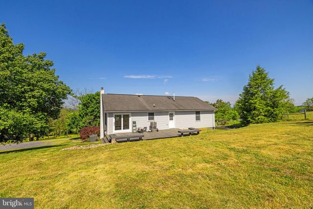 365 SHADOWHAWK LN, Kearneysville, WV 25430