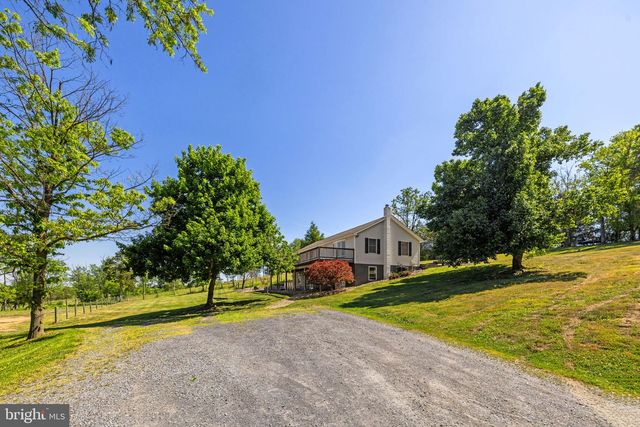 365 SHADOWHAWK LN, Kearneysville, WV 25430