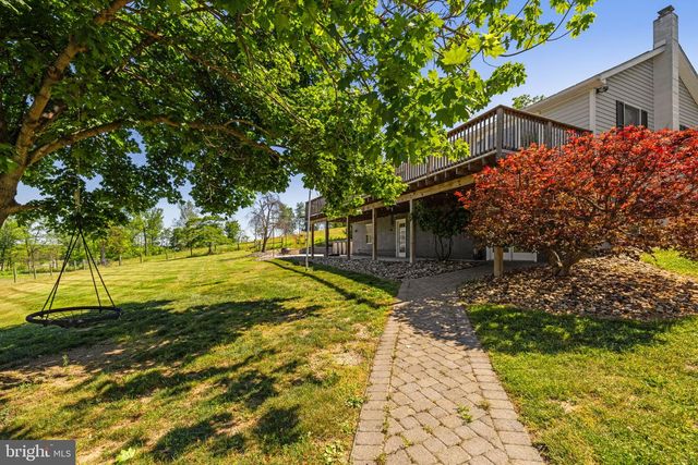 365 SHADOWHAWK LN, Kearneysville, WV 25430