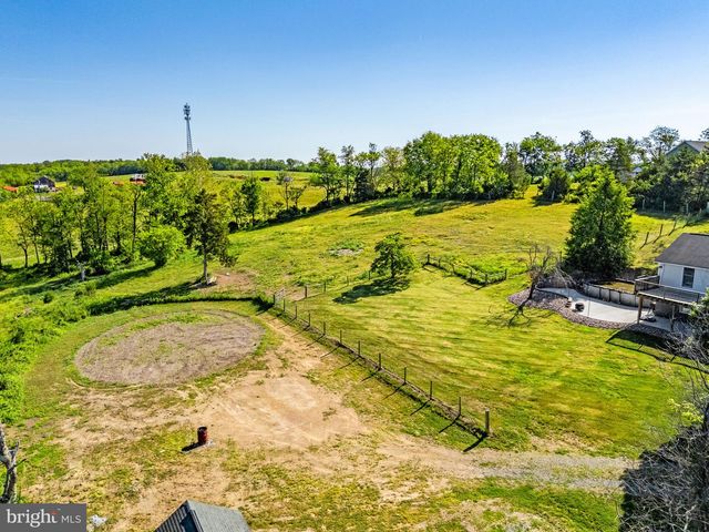 365 SHADOWHAWK LN, Kearneysville, WV 25430