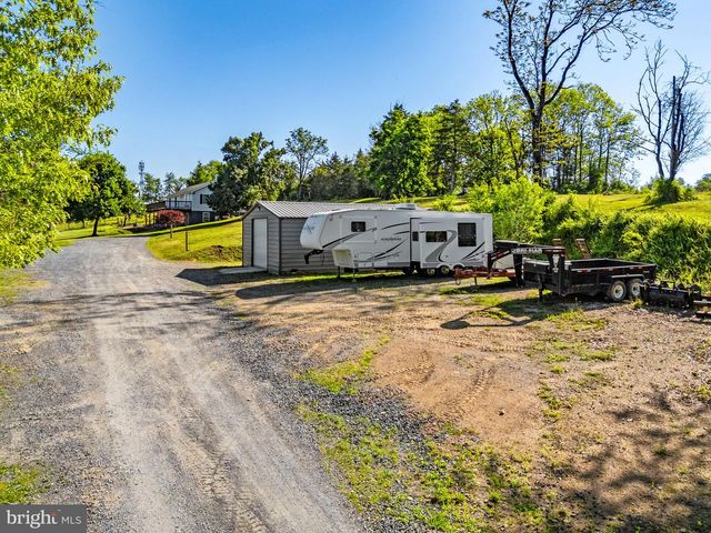 365 SHADOWHAWK LN, Kearneysville, WV 25430