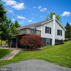 365 SHADOWHAWK LN, Kearneysville, WV 25430