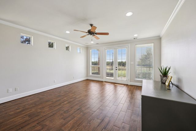 502 Long Creek Road, Sunnyvale, TX 75182