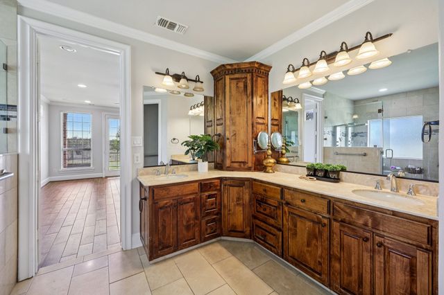 502 Long Creek Road, Sunnyvale, TX 75182