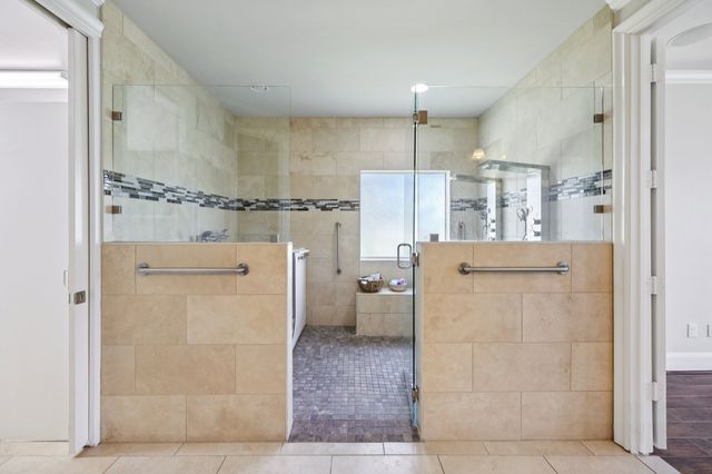 502 Long Creek Road, Sunnyvale, TX 75182