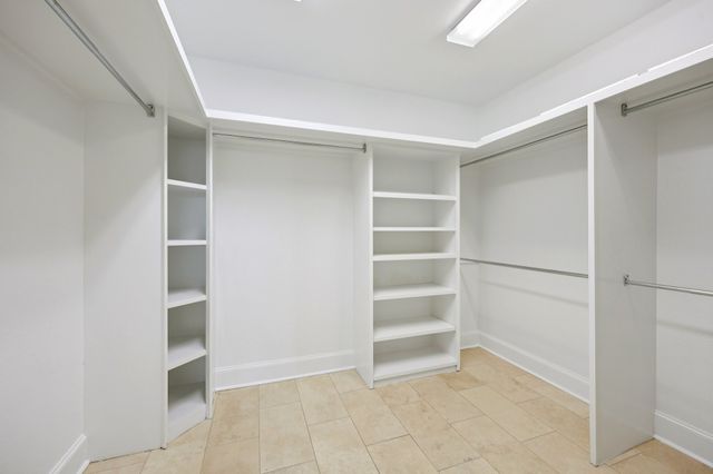 502 Long Creek Road, Sunnyvale, TX 75182