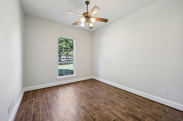 502 Long Creek Road, Sunnyvale, TX 75182