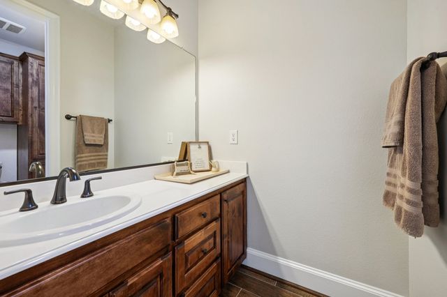 502 Long Creek Road, Sunnyvale, TX 75182