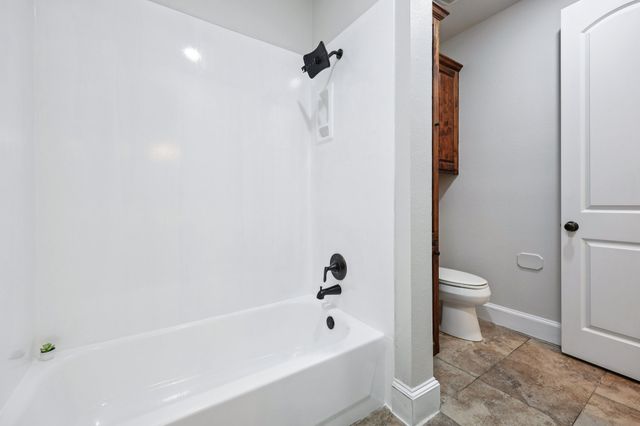 502 Long Creek Road, Sunnyvale, TX 75182