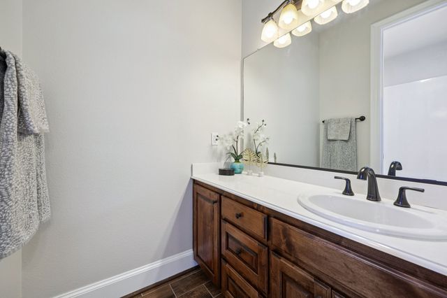 502 Long Creek Road, Sunnyvale, TX 75182