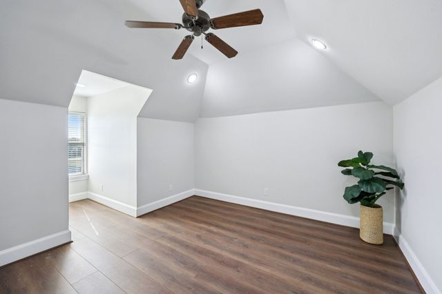 502 Long Creek Road, Sunnyvale, TX 75182