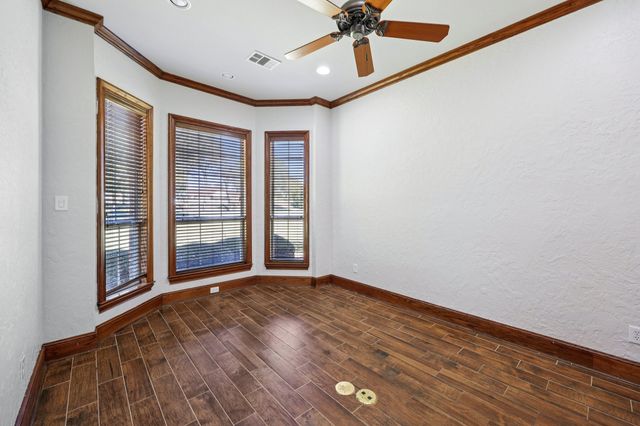 502 Long Creek Road, Sunnyvale, TX 75182