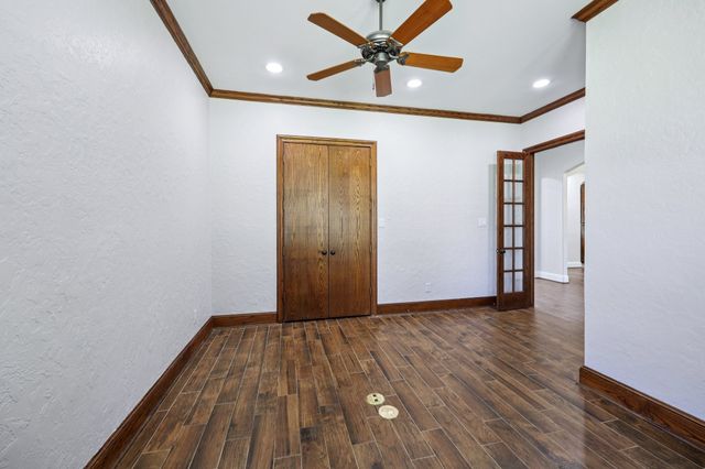 502 Long Creek Road, Sunnyvale, TX 75182