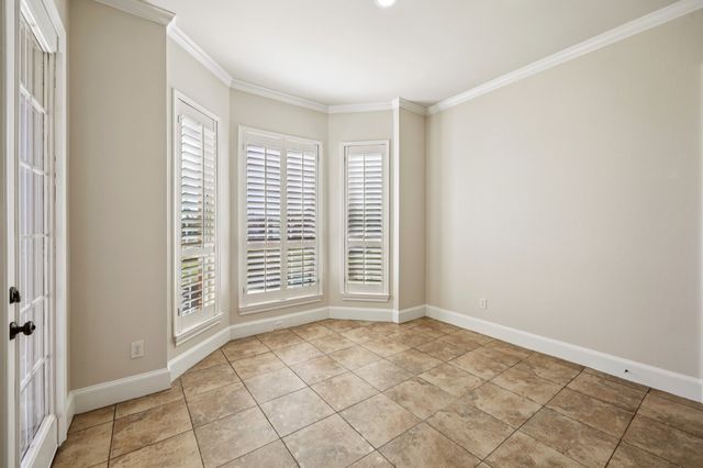 502 Long Creek Road, Sunnyvale, TX 75182