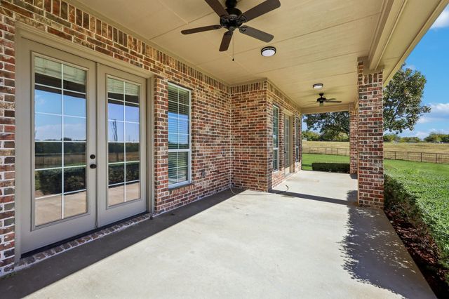 502 Long Creek Road, Sunnyvale, TX 75182