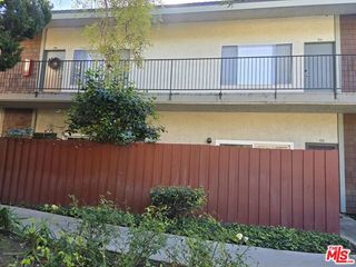 991 S Idaho Street 102, La Habra, CA 90631