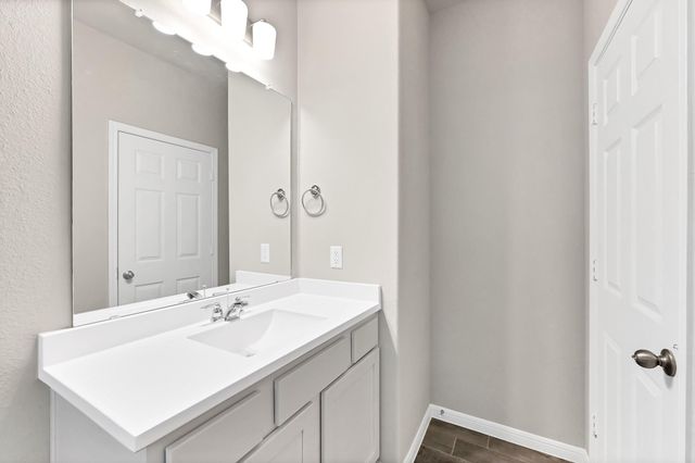 12359 Sunset Canyon Way, Willis, TX 77318