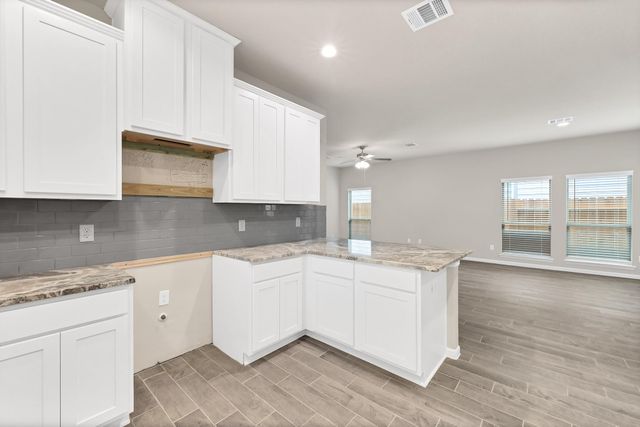 12359 Sunset Canyon Way, Willis, TX 77318