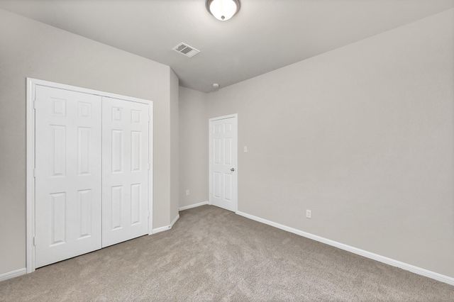 12359 Sunset Canyon Way, Willis, TX 77318