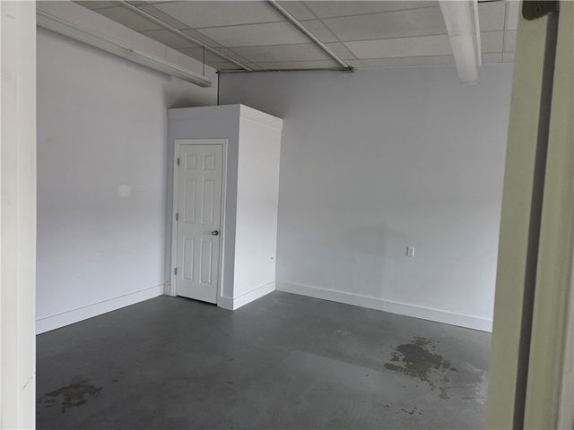 3520 Quaker Lane, North Kingstown, RI 02852