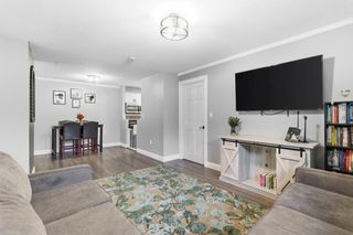 61 Wright St 102, Stoneham, MA 02180