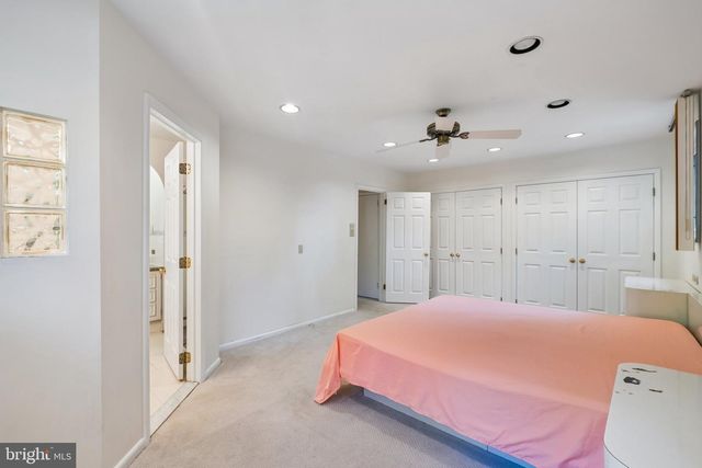 1076 DEVON RD, Jenkintown, PA 19046