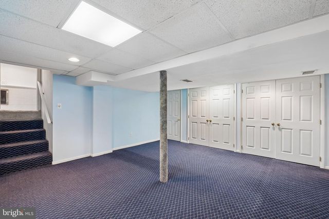 1076 DEVON RD, Jenkintown, PA 19046
