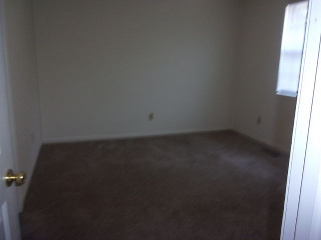 1374 S Maple St, Lebanon, TN 37087