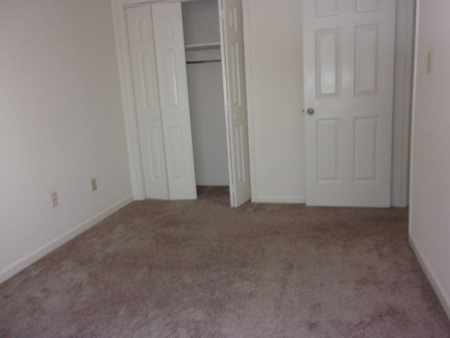 1374 S Maple St, Lebanon, TN 37087